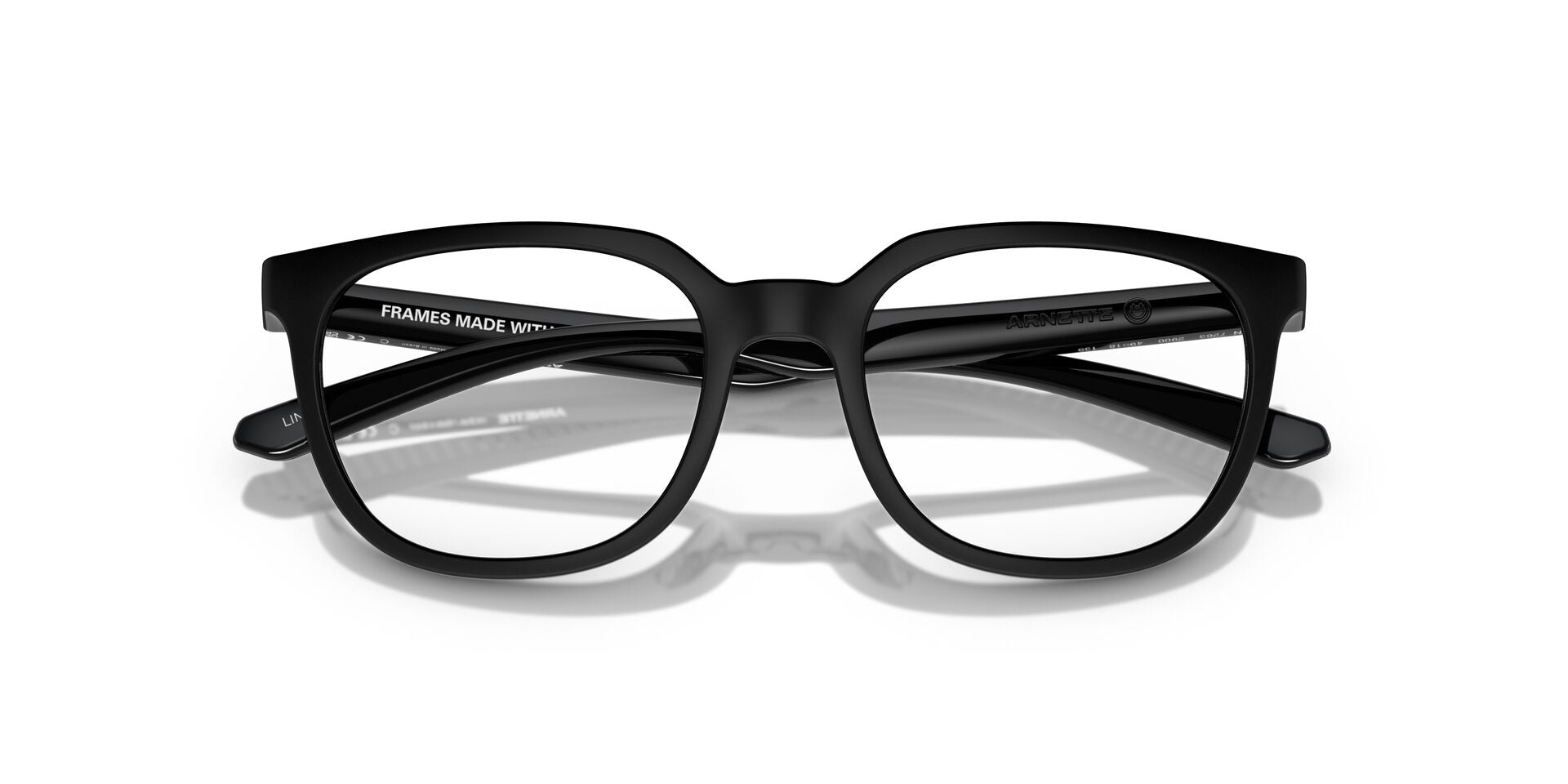 Lentes Ópticos Arnette Lines 0AN7263