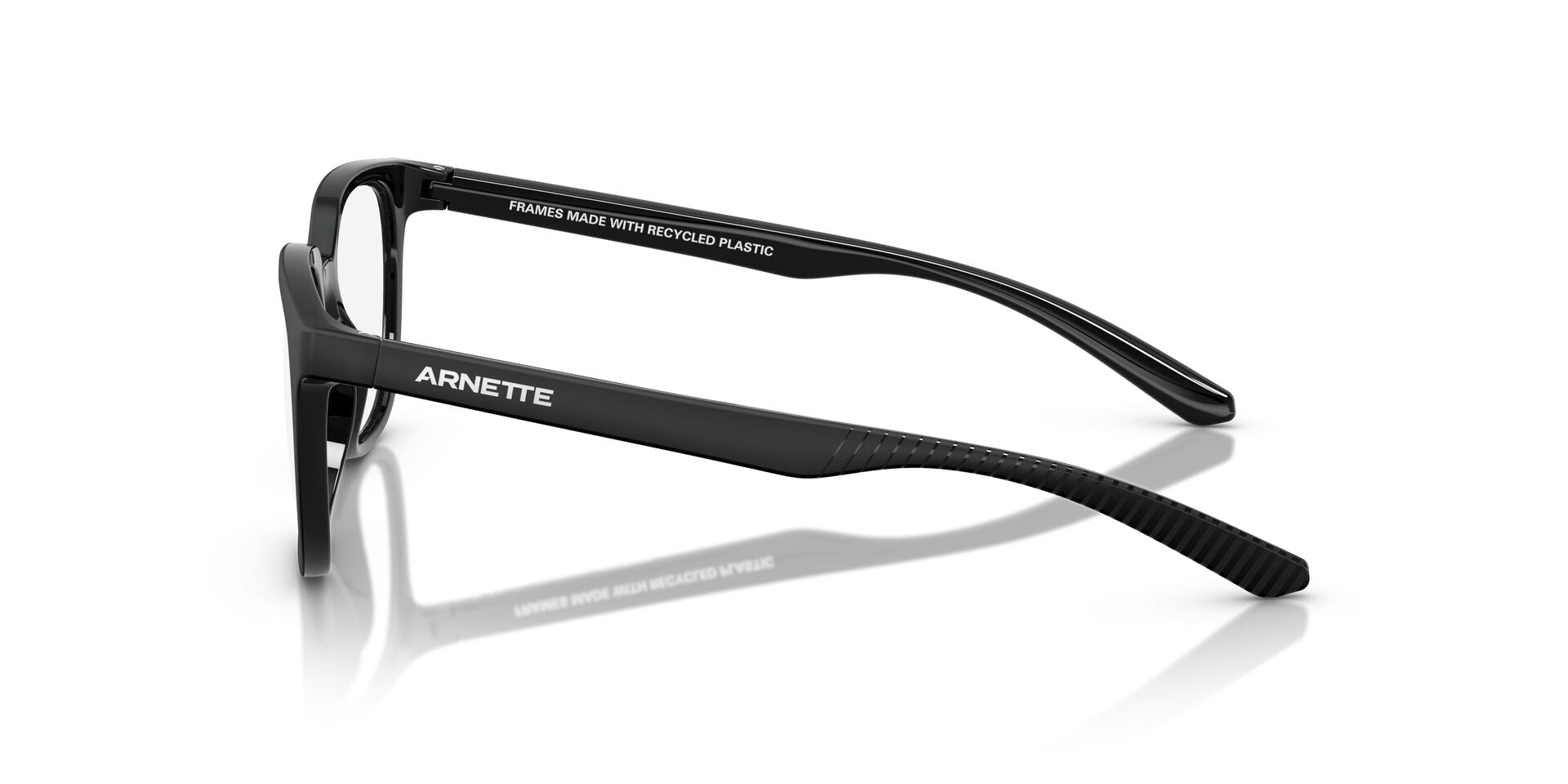 Lentes Ópticos Arnette Lines 0AN7263