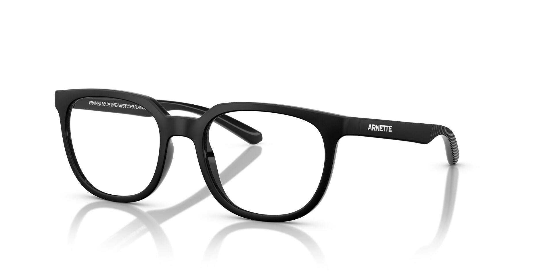 Lentes Ópticos Arnette Lines 0AN7263