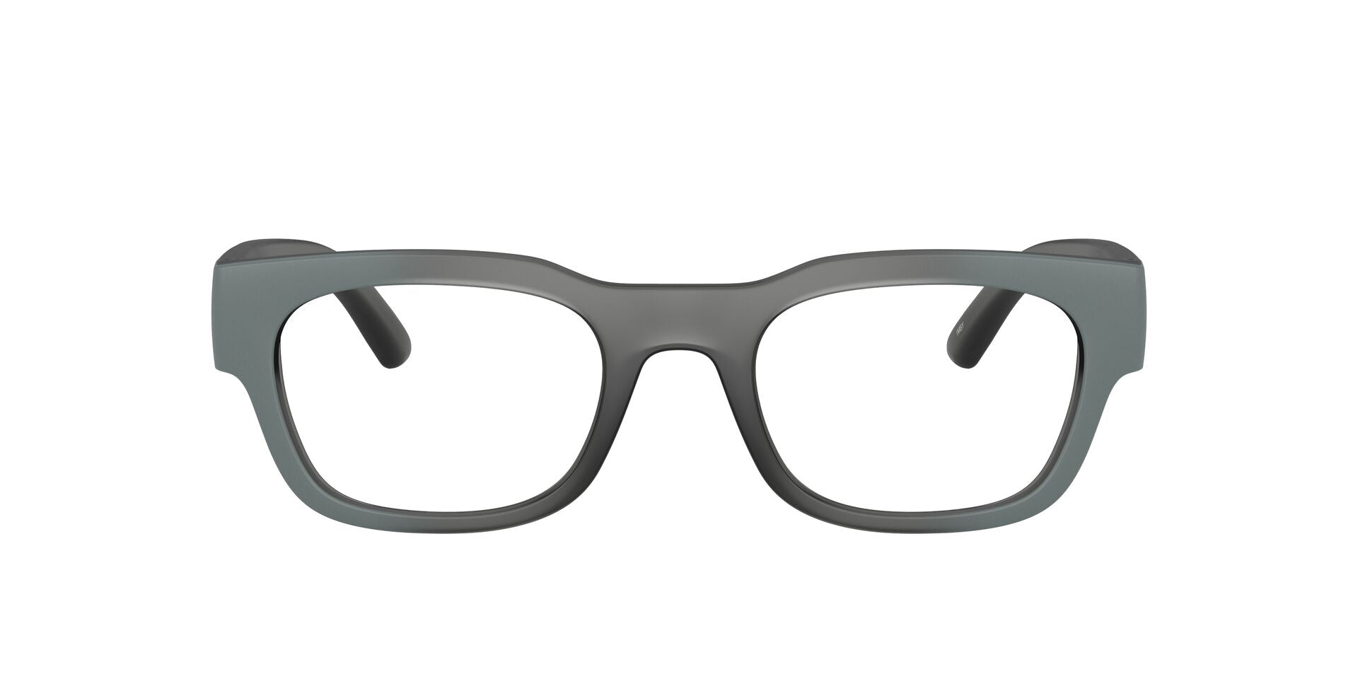 ARNETTE 0AN7264
