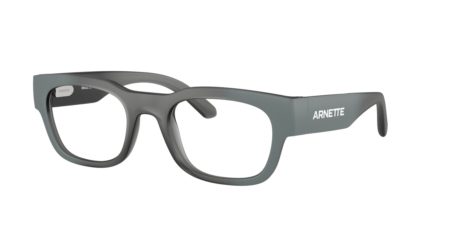 ARNETTE 0AN7264