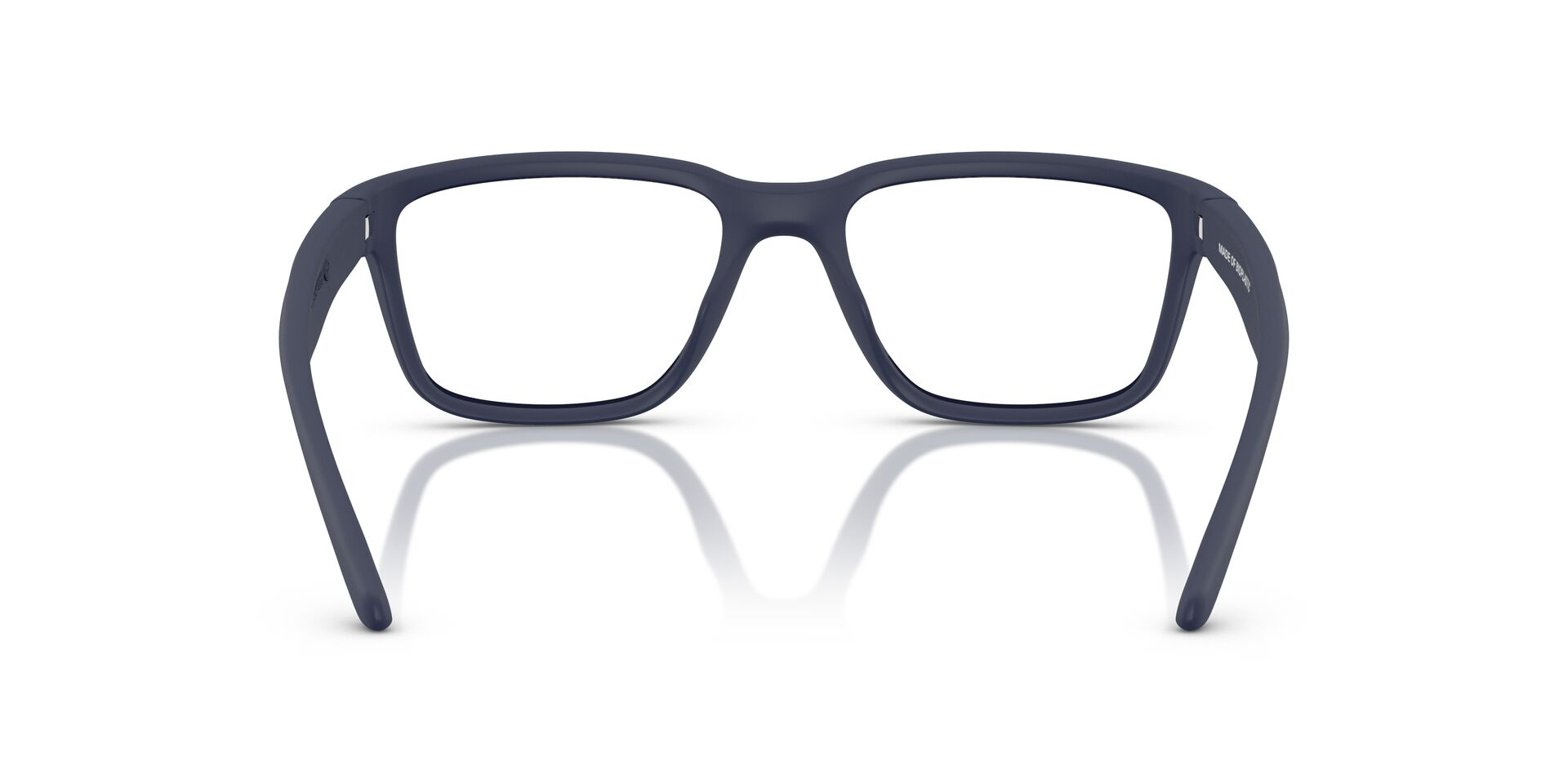 Lentes Ópticos Arnette 0AN7274U