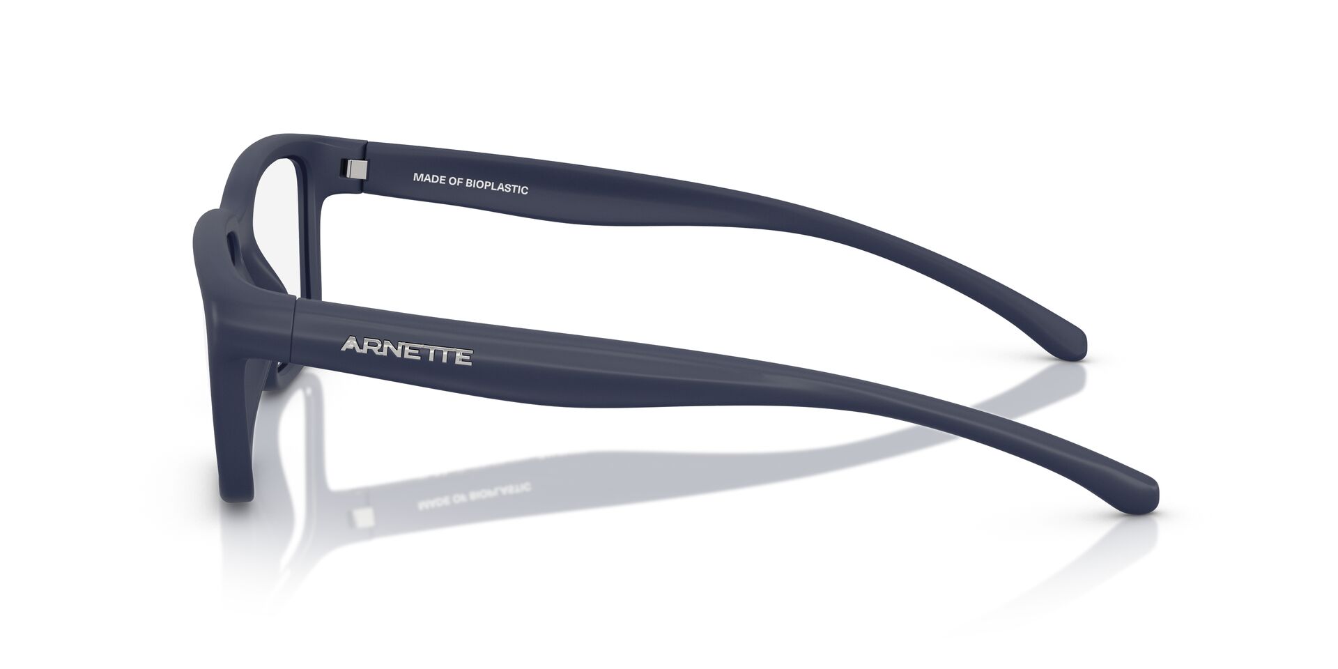 Lentes Ópticos Arnette 0AN7274U
