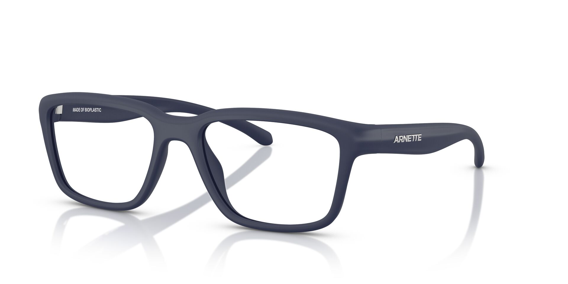 Lentes Ópticos Arnette 0AN7274U
