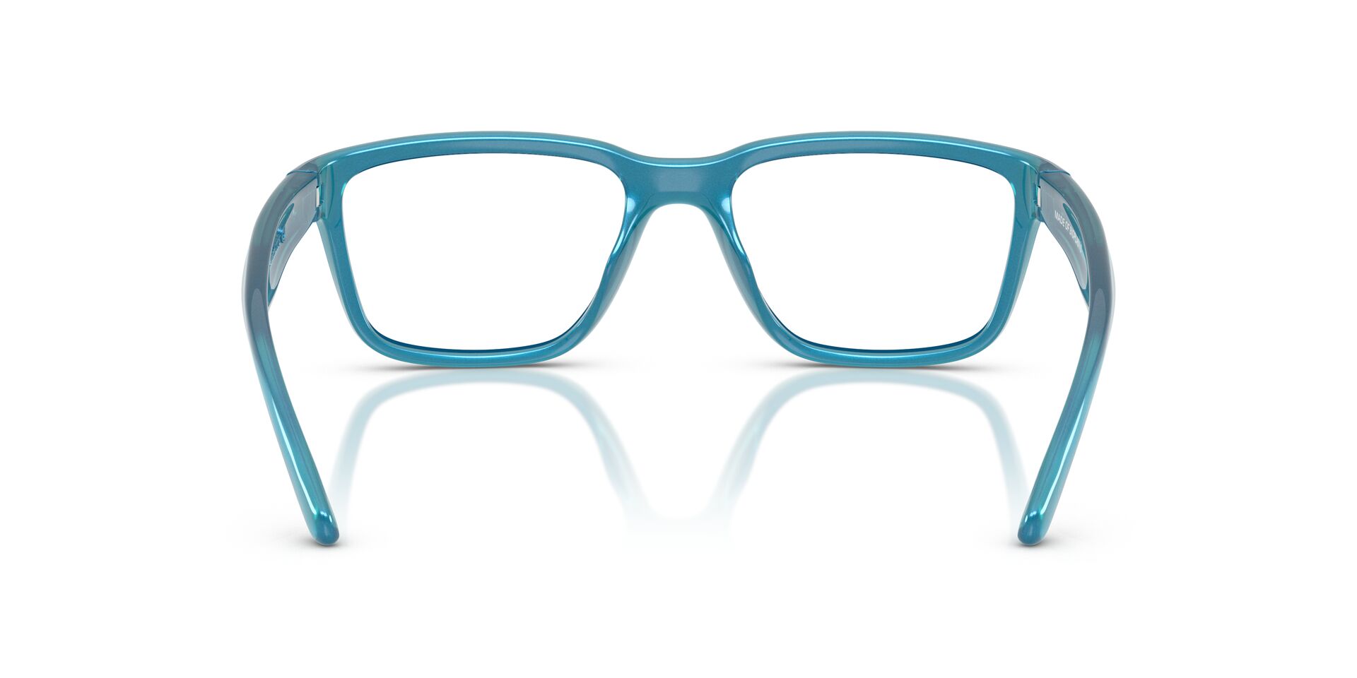 Lentes Ópticos Arnette 0AN7274U