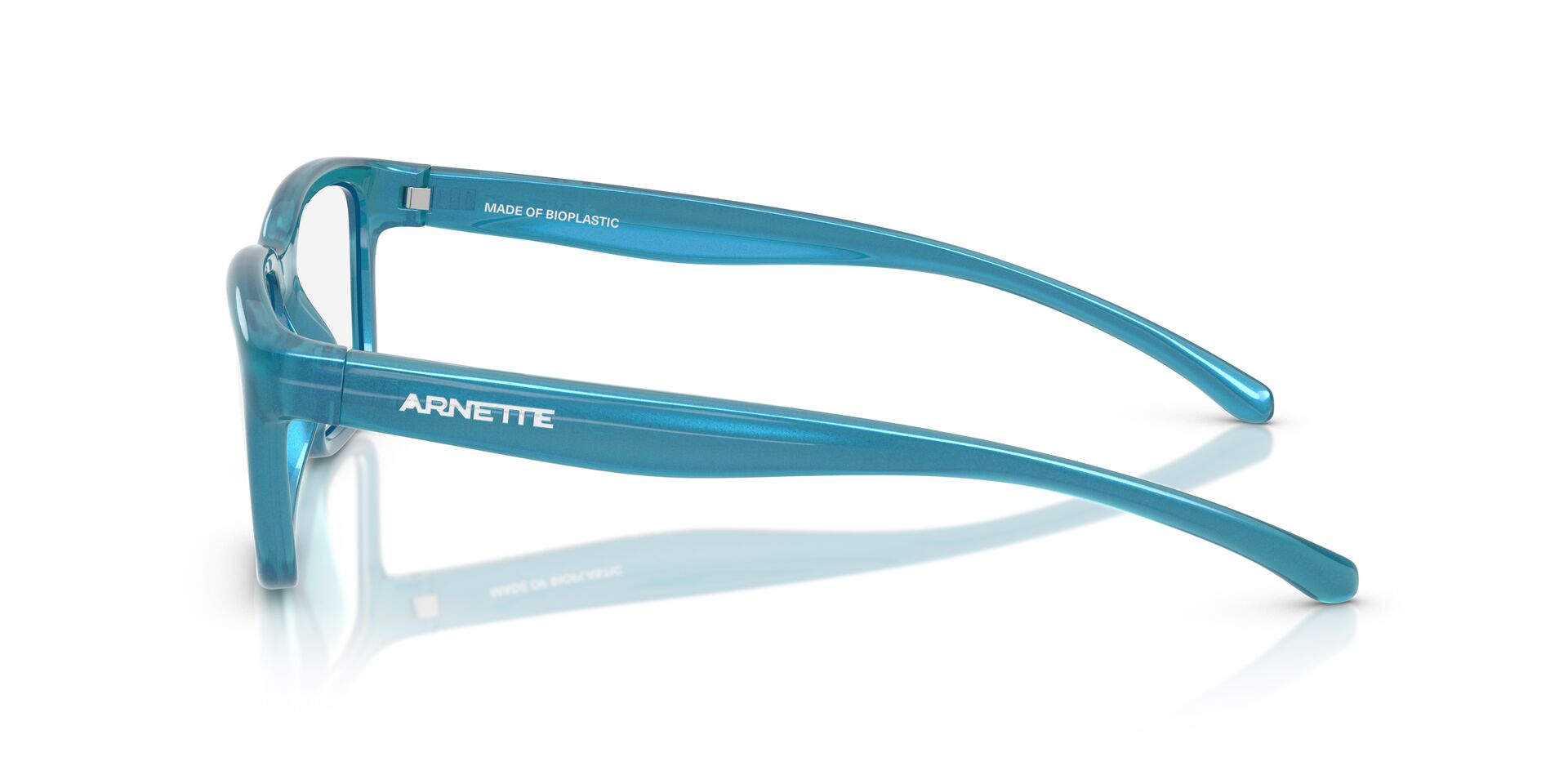 Lentes Ópticos Arnette 0AN7274U