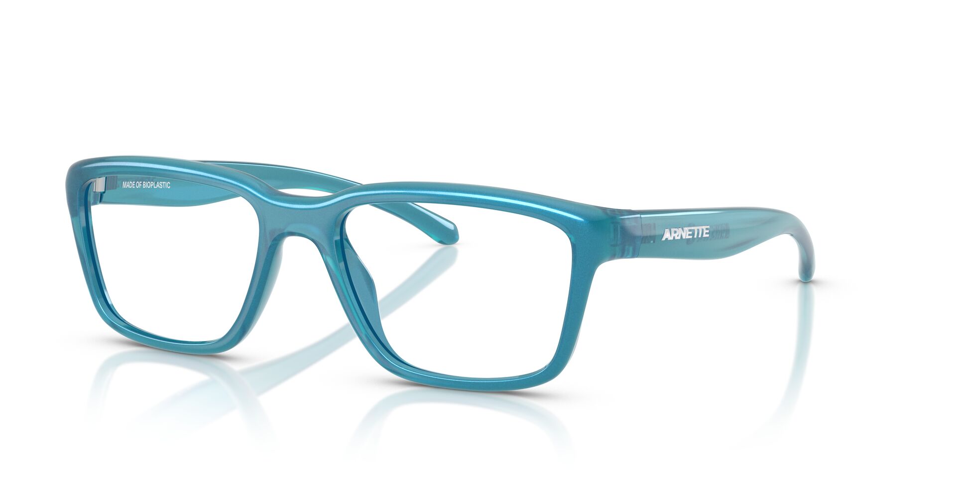 Lentes Ópticos Arnette 0AN7274U