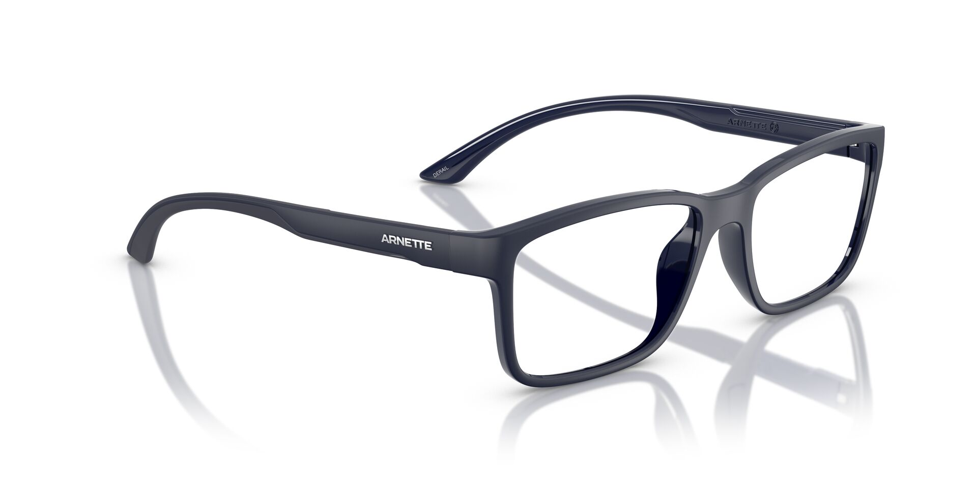 Lentes Ópticos Arnette 0AN7276U