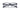 Lentes Ópticos Arnette Derail 0AN7276U