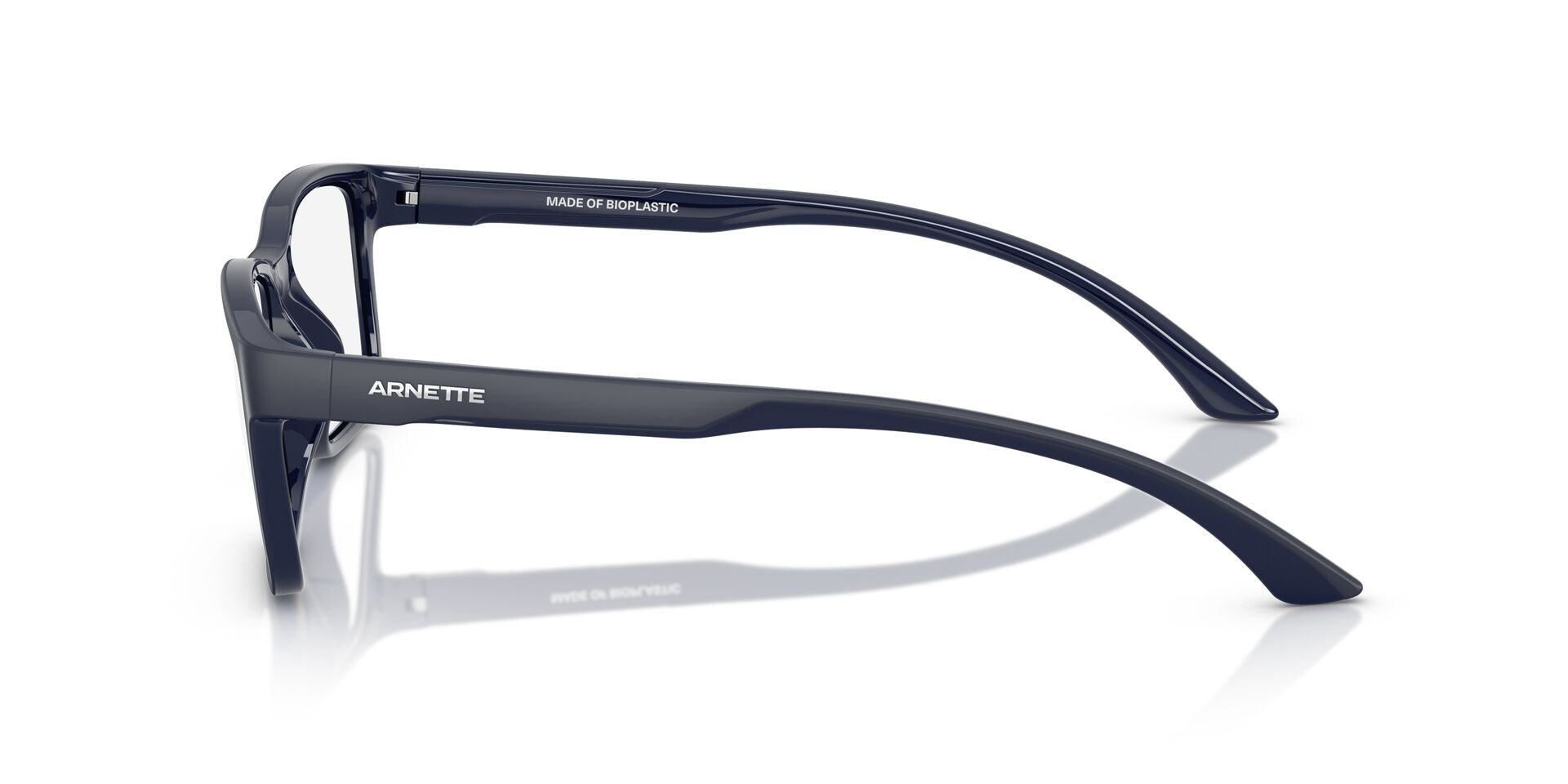 Lentes Ópticos Arnette 0AN7276U