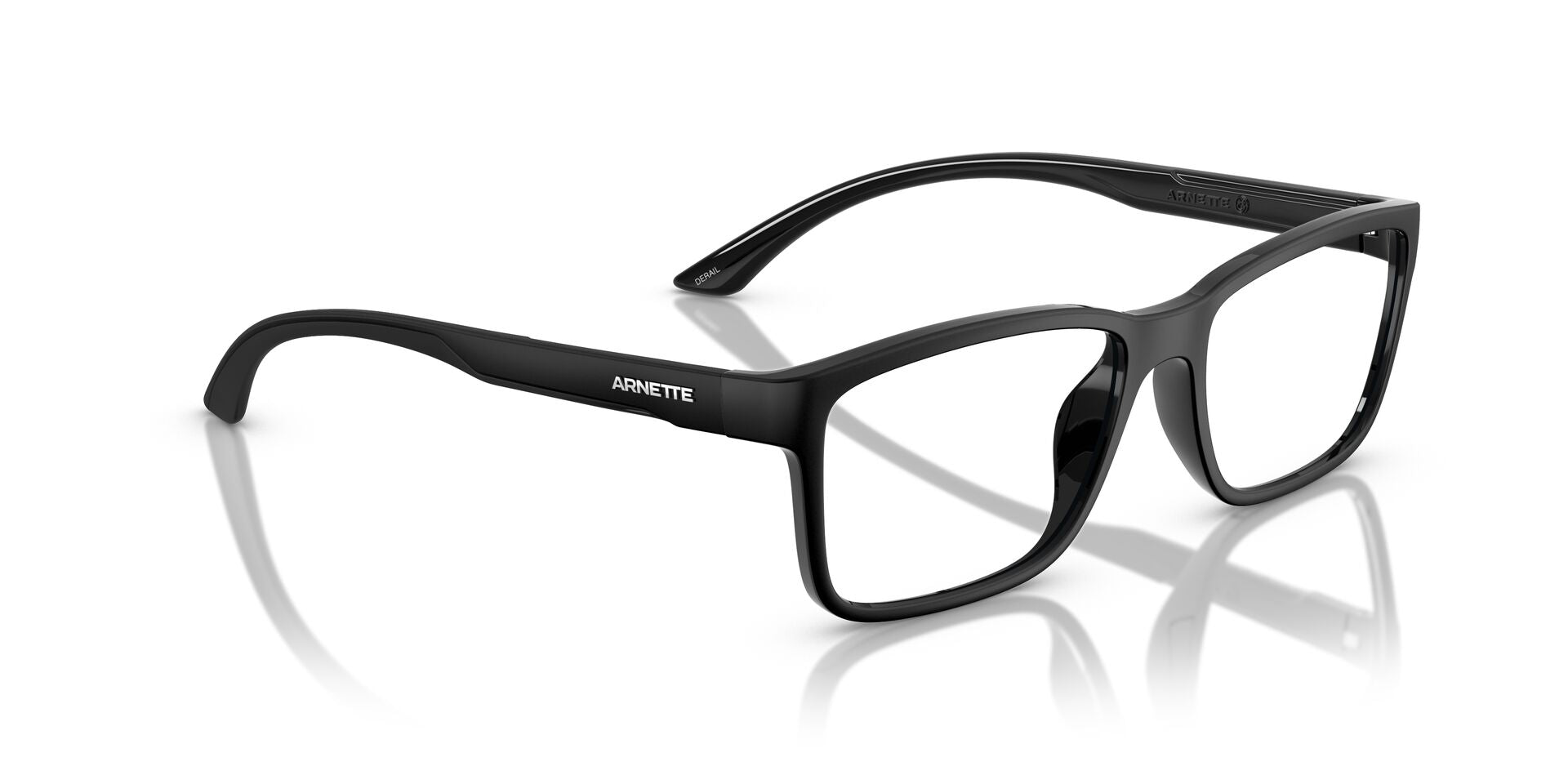 Lentes Ópticos Arnette Derail 0AN7276U
