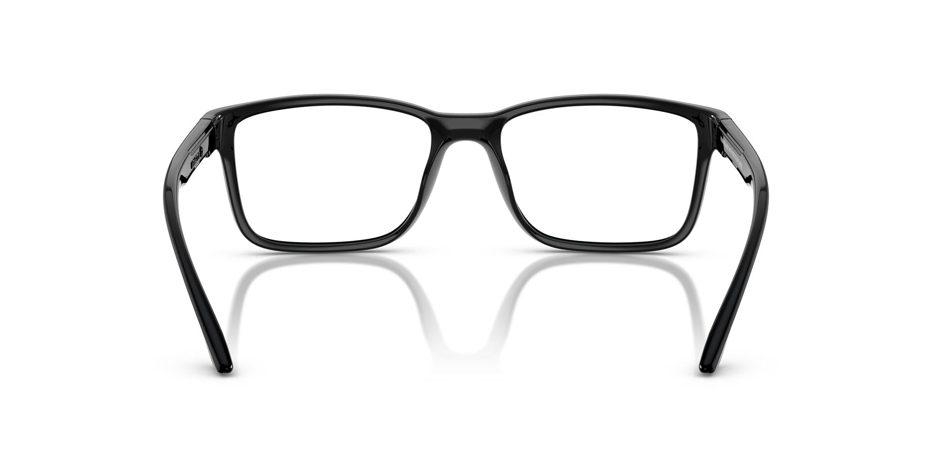 Lentes Ópticos Arnette Derail 0AN7276U