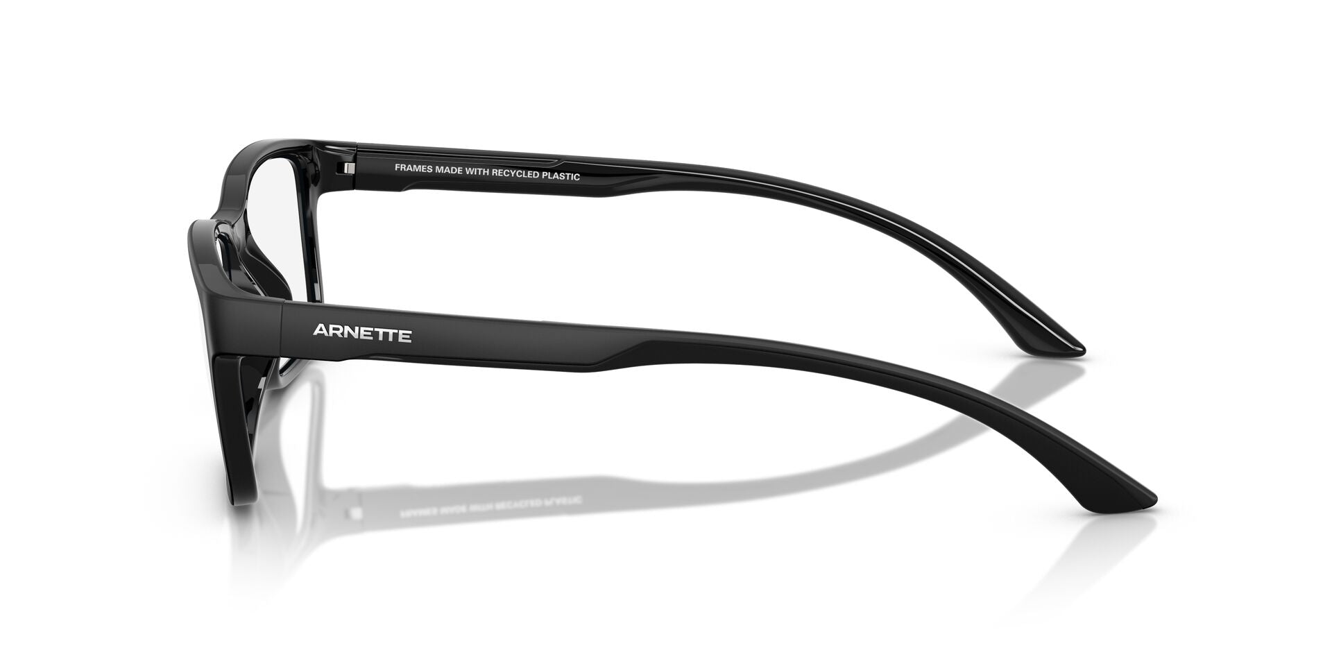 Lentes Ópticos Arnette Derail 0AN7276U