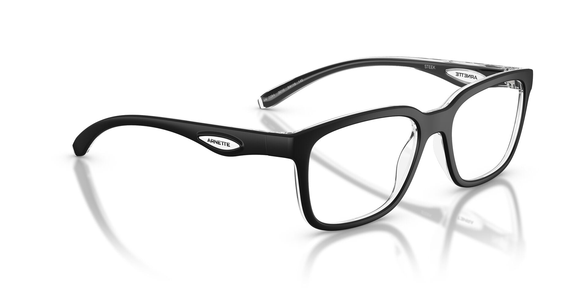 Lentes Ópticos Arnette Steek 0AN7284