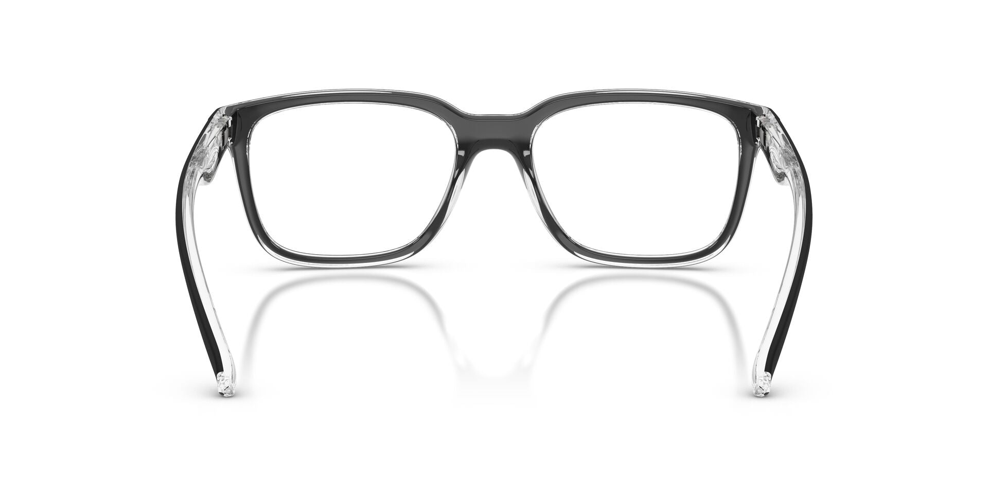 Lentes Ópticos Arnette Steek 0AN7284