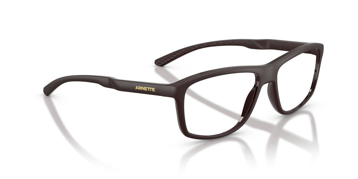 Lentes Ópticos Arnette 0AN7291
