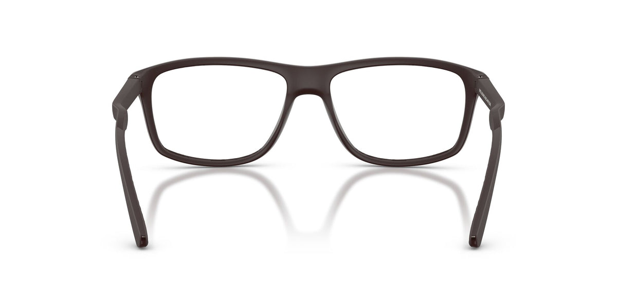 Lentes Ópticos Arnette 0AN7291