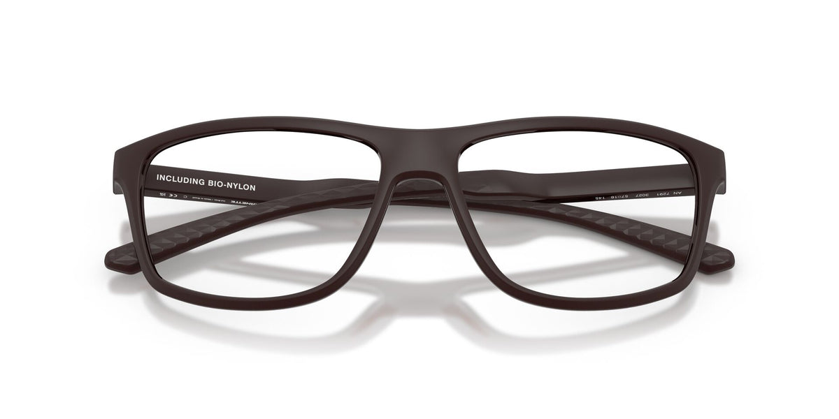 Lentes Ópticos Arnette 0AN7291