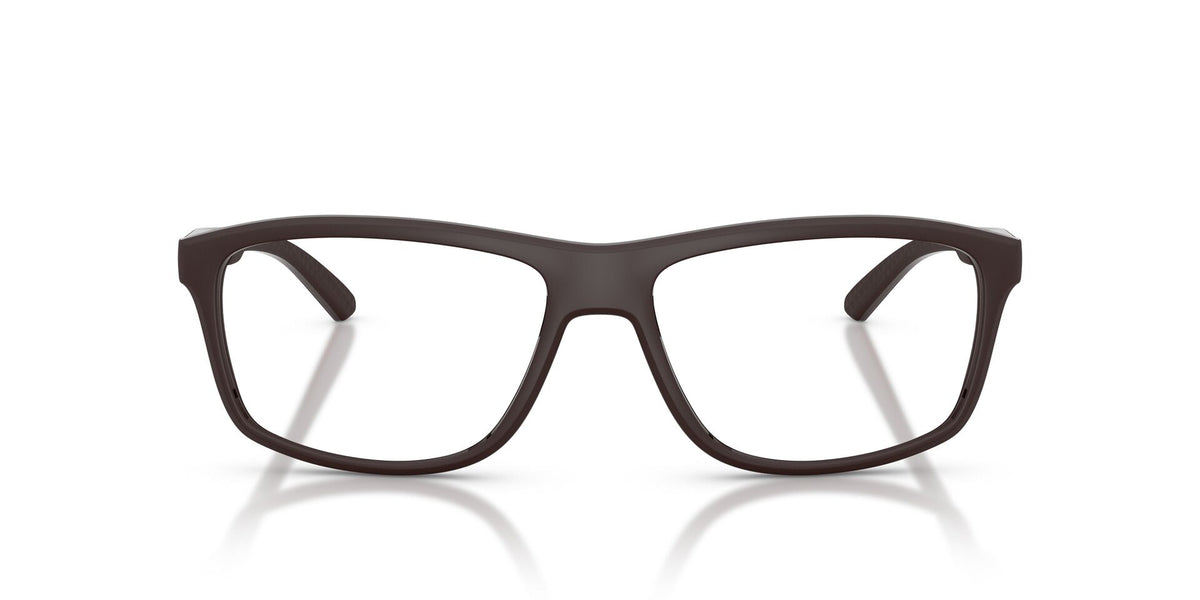 Lentes Ópticos Arnette 0AN7291