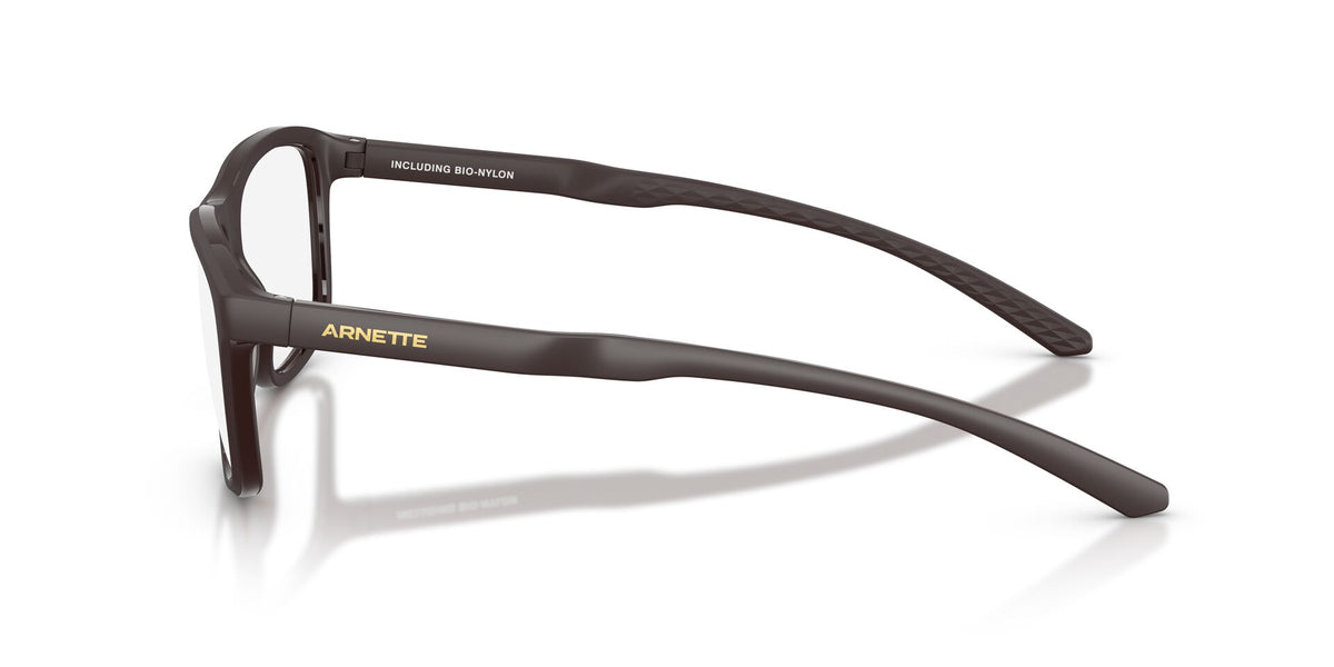 Lentes Ópticos Arnette 0AN7291