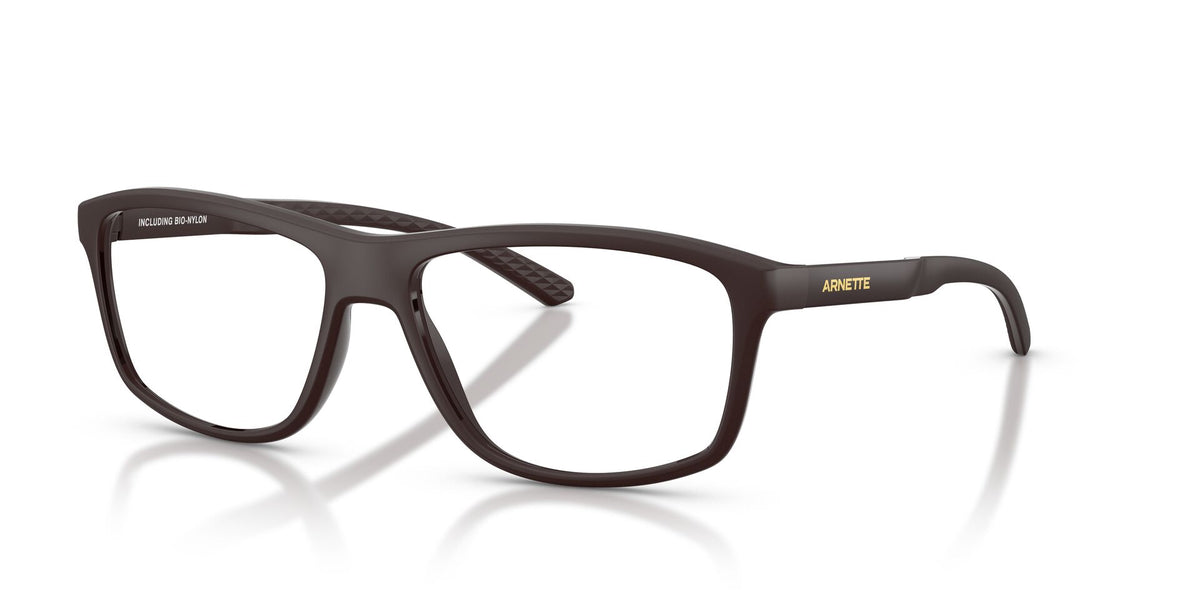 Lentes Ópticos Arnette 0AN7291