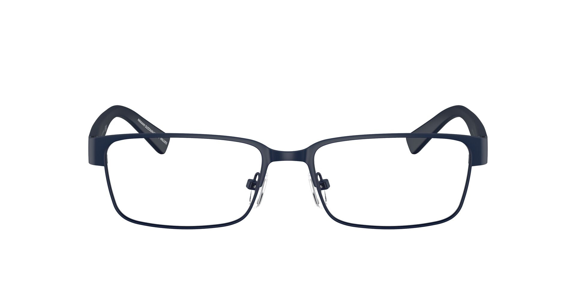 ARMANI EXCHANGE OPTICOS 0AX1017