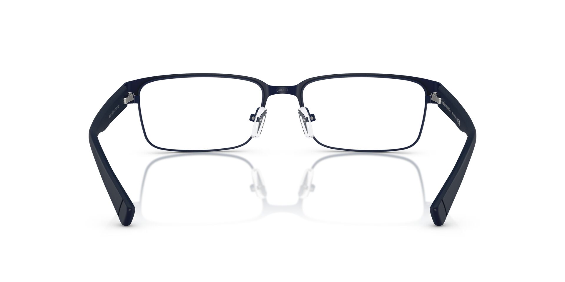 ARMANI EXCHANGE OPTICOS 0AX1017
