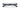 Lentes Ópticos Armani Exchange 0AX1017