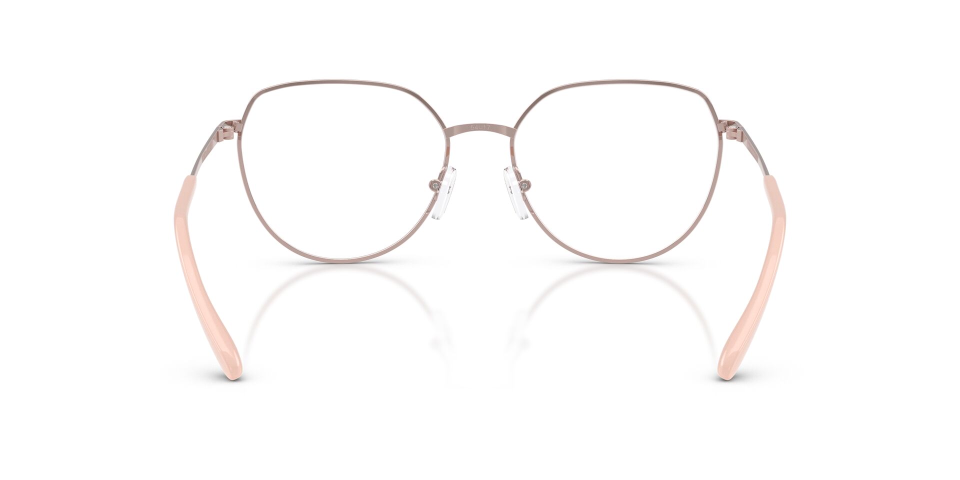 Lentes Ópticos Armani Exchange 0AX1056