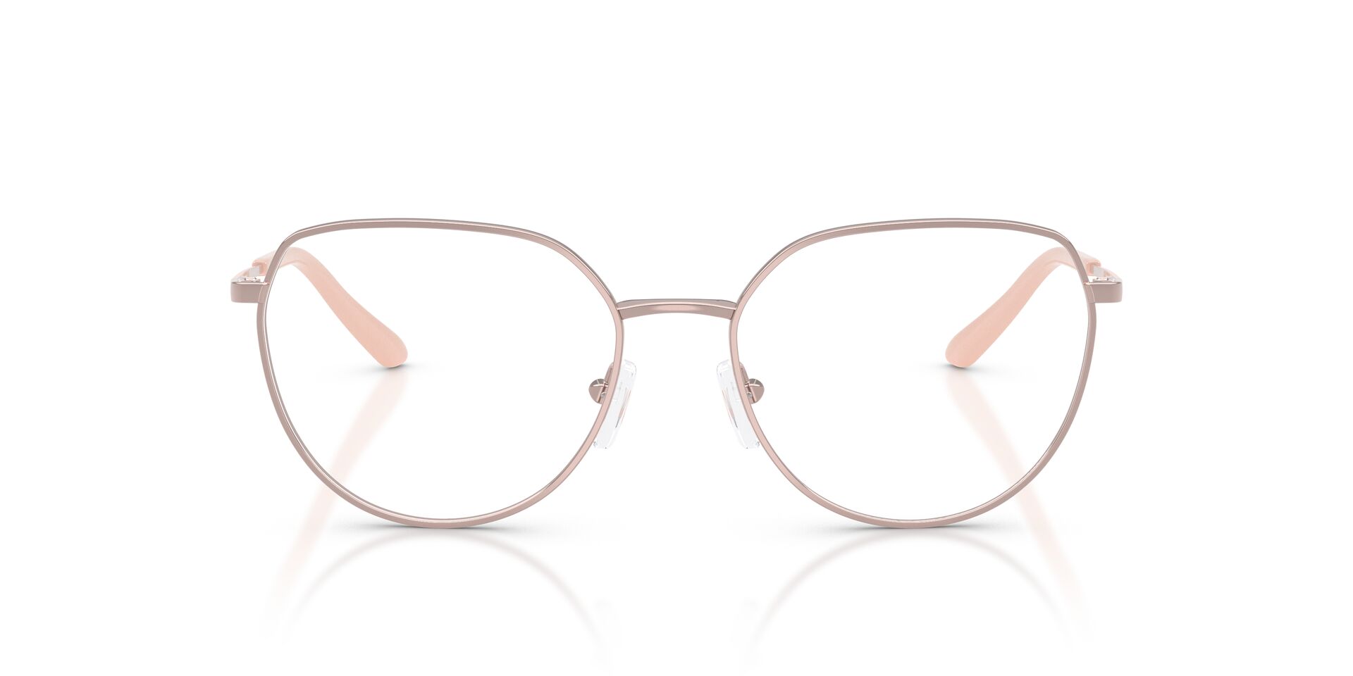Lentes Ópticos Armani Exchange 0AX1056