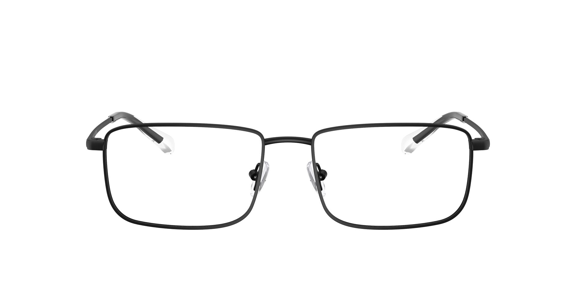 ARNETTE OPTICO 0AX1069