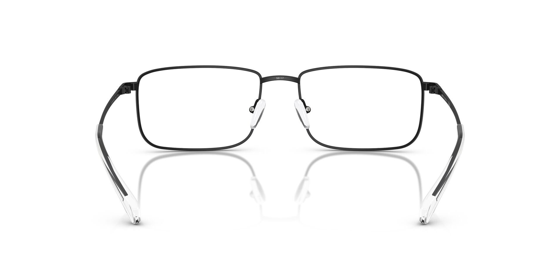 ARNETTE OPTICO 0AX1069