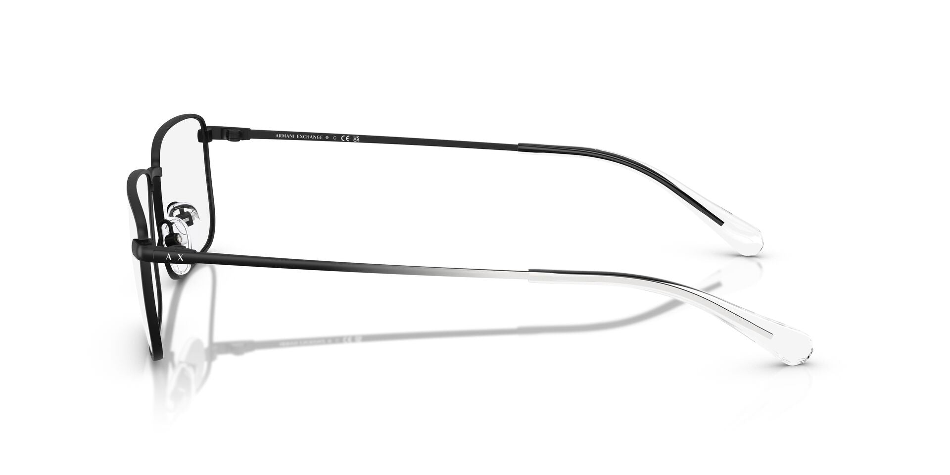 ARNETTE OPTICO 0AX1069
