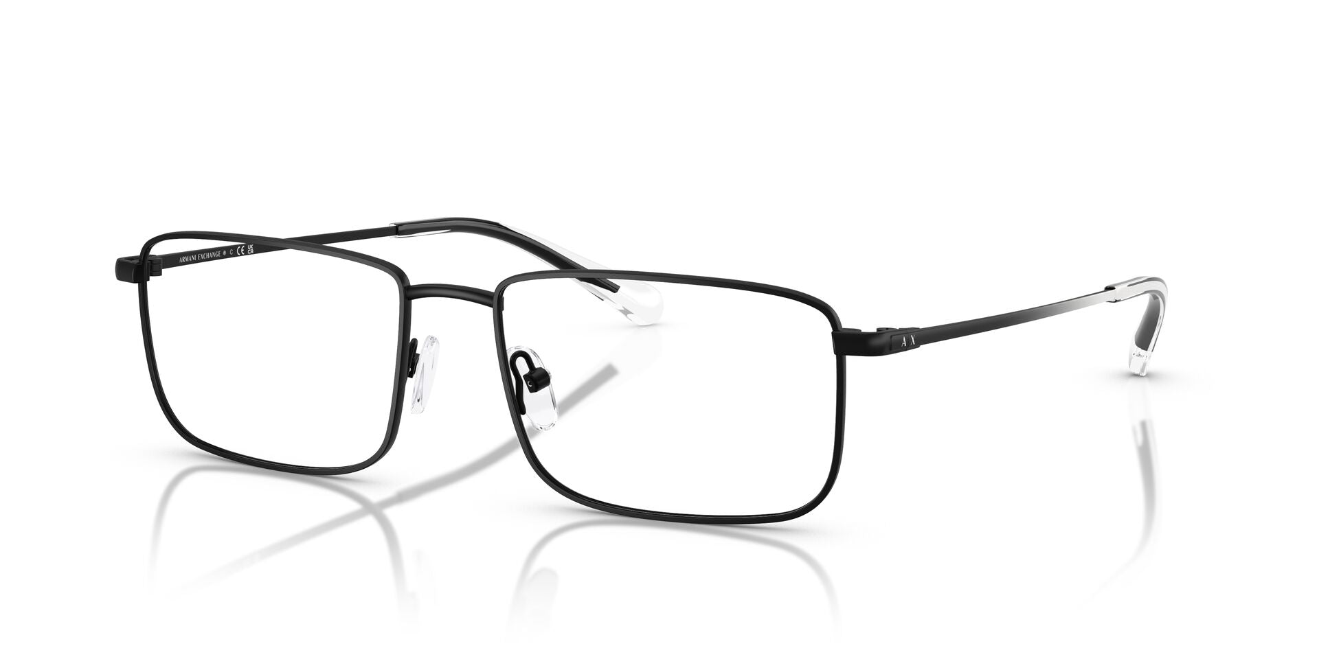 ARNETTE OPTICO 0AX1069