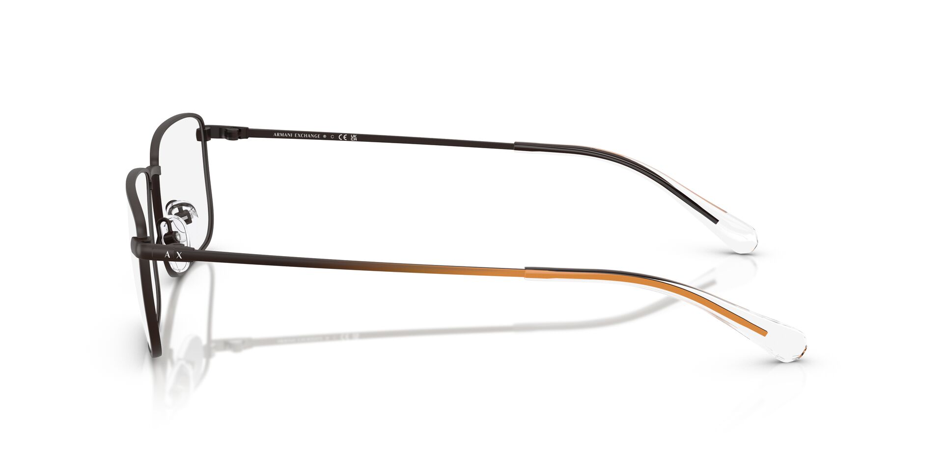 ARNETTE OPTICO 0AX1069