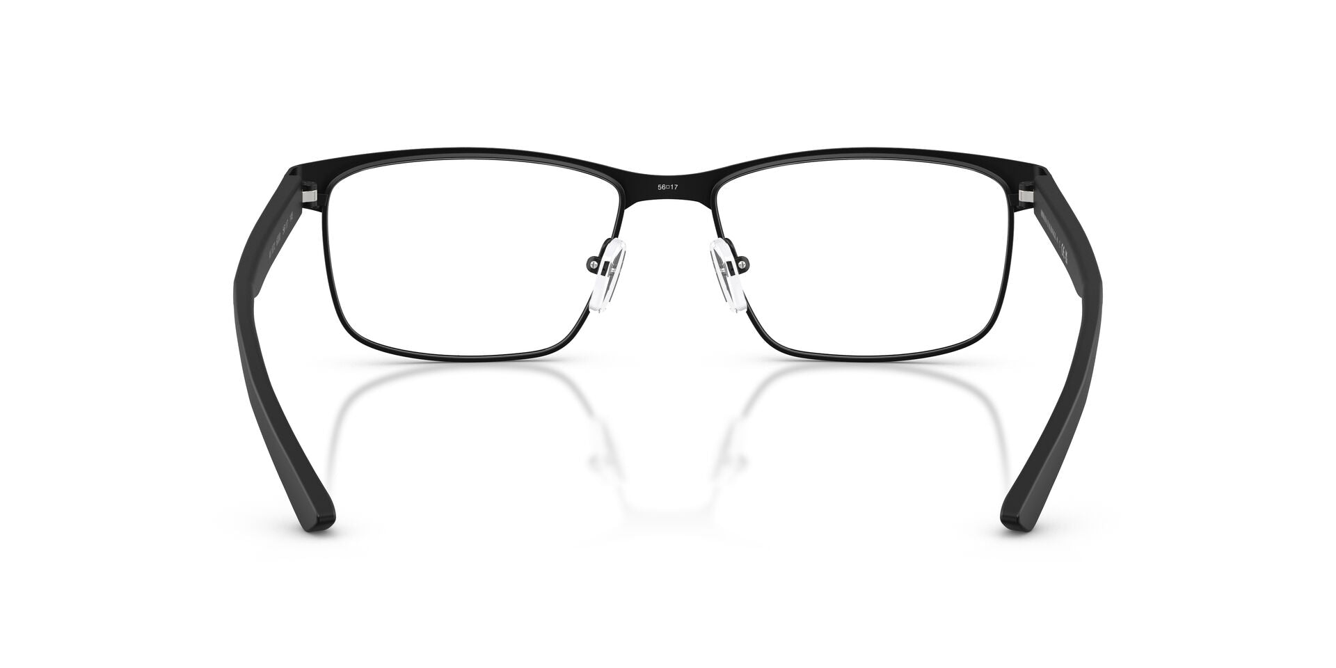Lentes Ópticos Armani Exchange 0AX1070