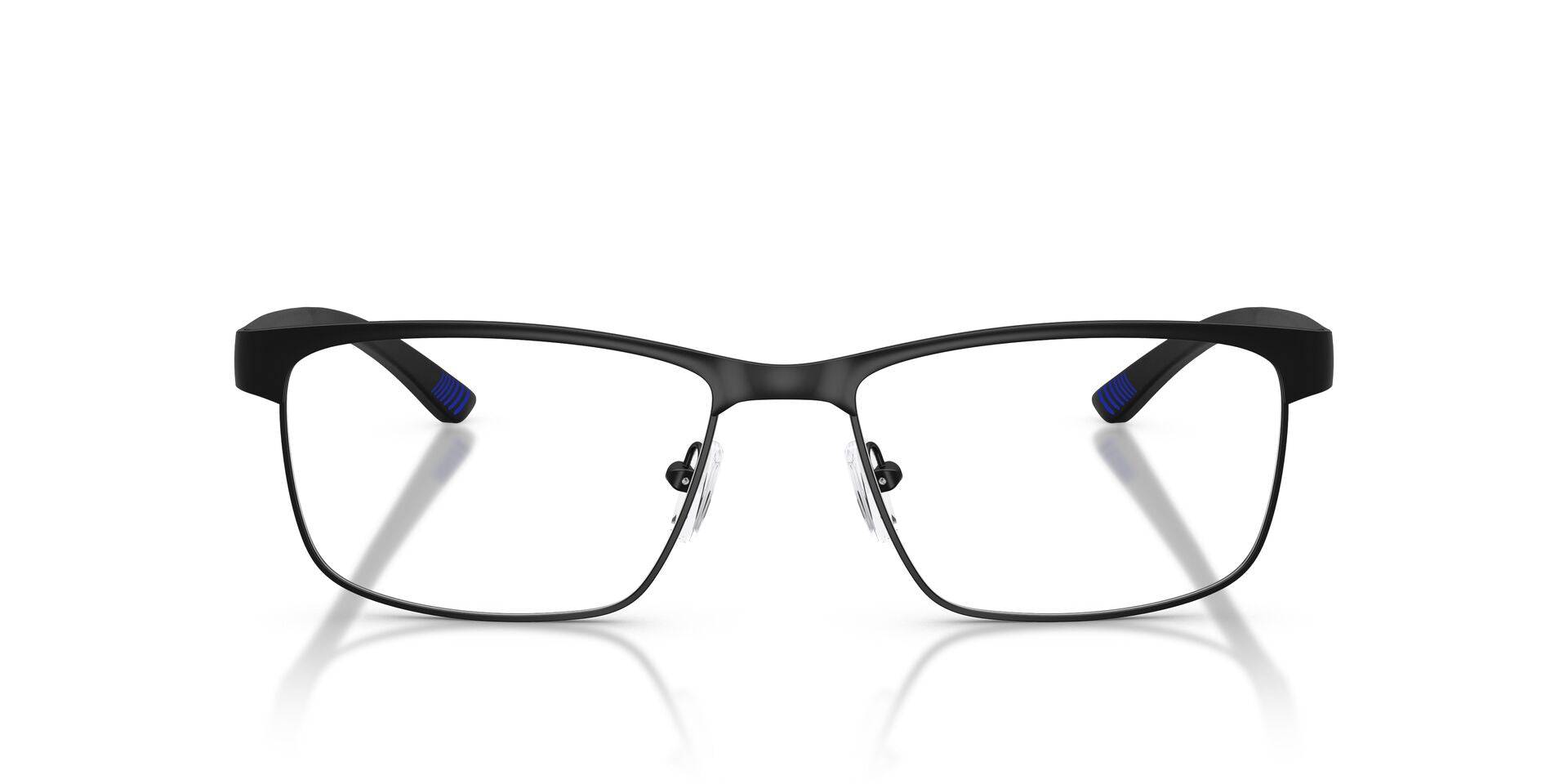 Lentes Ópticos Armani Exchange 0AX1070