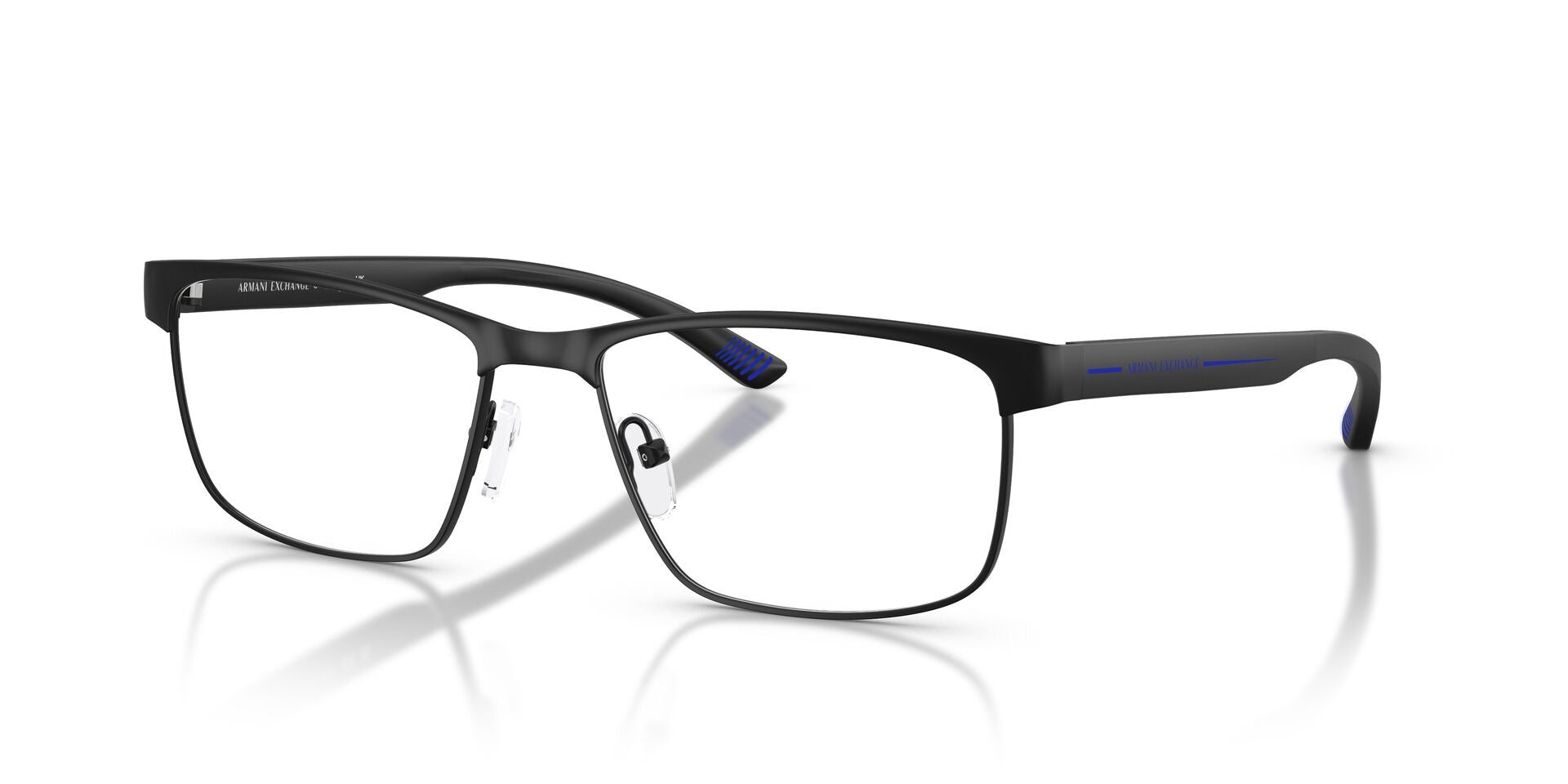 Lentes Ópticos Armani Exchange 0AX1070