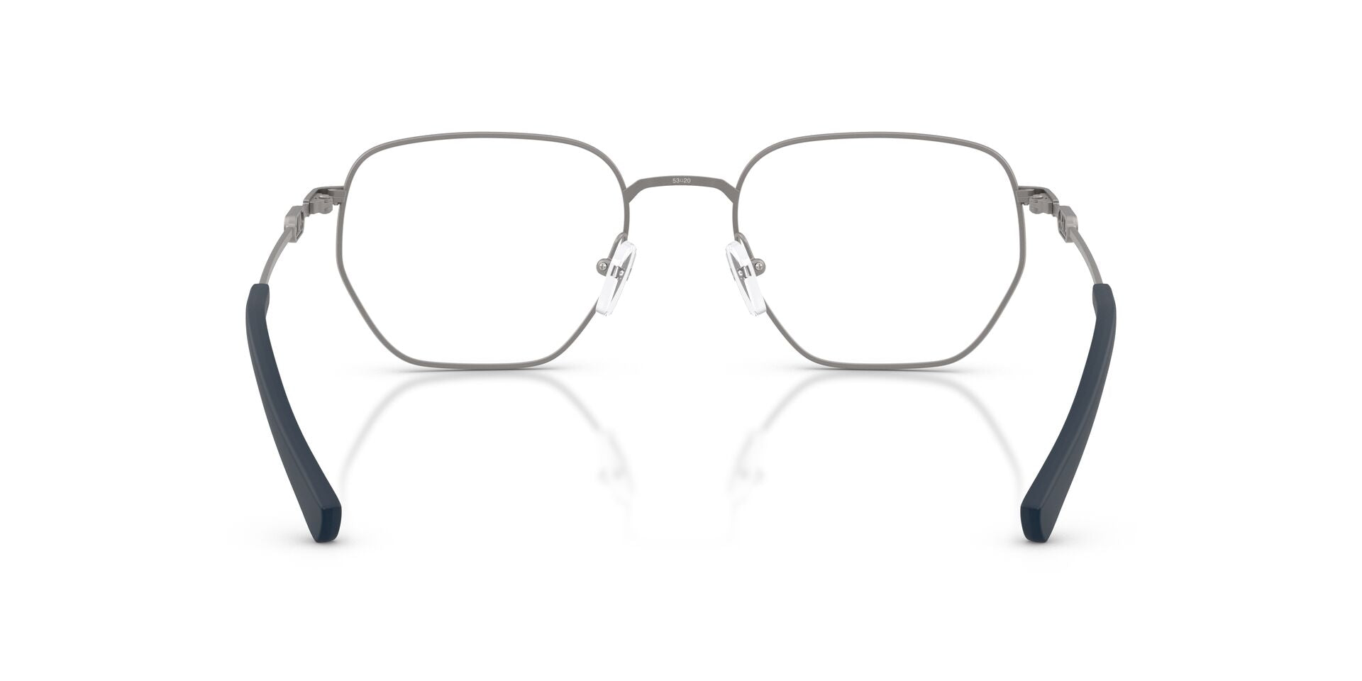 LENTES ÓPTICOS ARMANI EXCHANGE 0AX1074