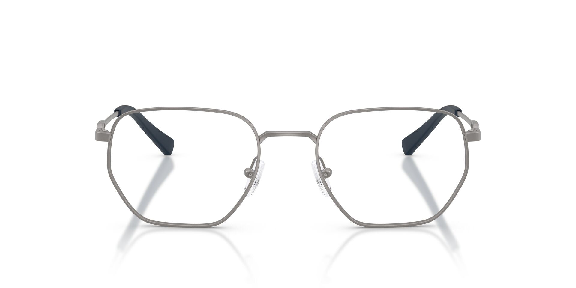 LENTES ÓPTICOS ARMANI EXCHANGE 0AX1074