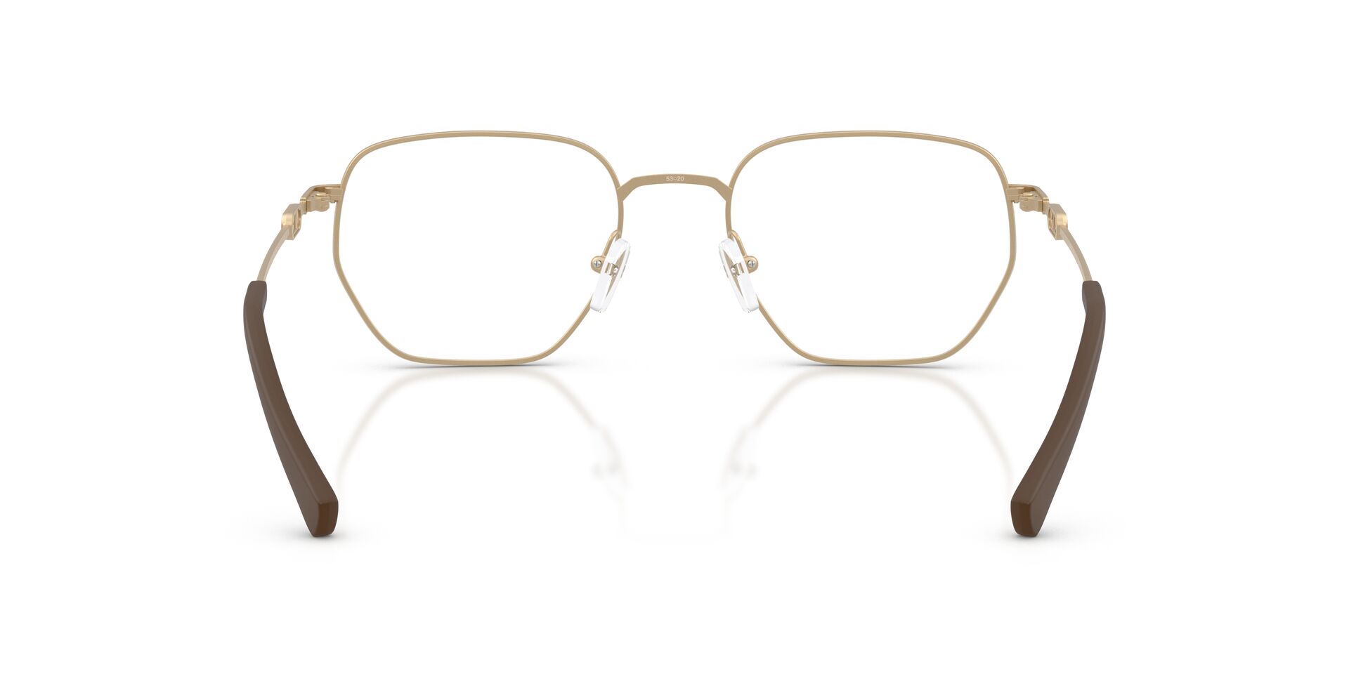 LENTES ÓPTICOS ARMANI EXCHANGE 0AX1074