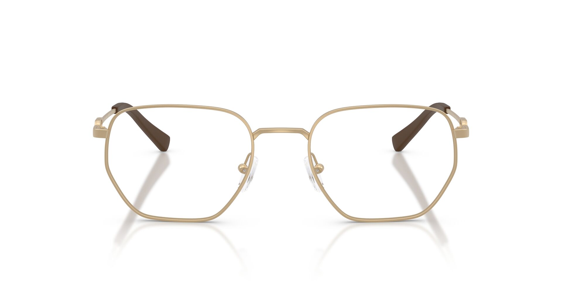 LENTES ÓPTICOS ARMANI EXCHANGE 0AX1074