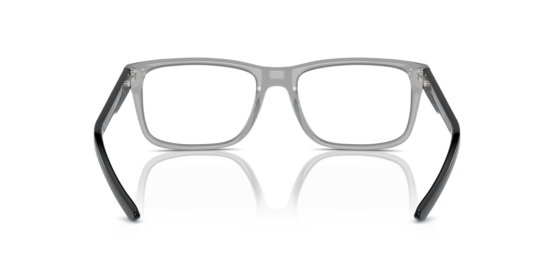 Lentes Ópticos Armani Exchange AX3016 Hombre | Braver Óptica