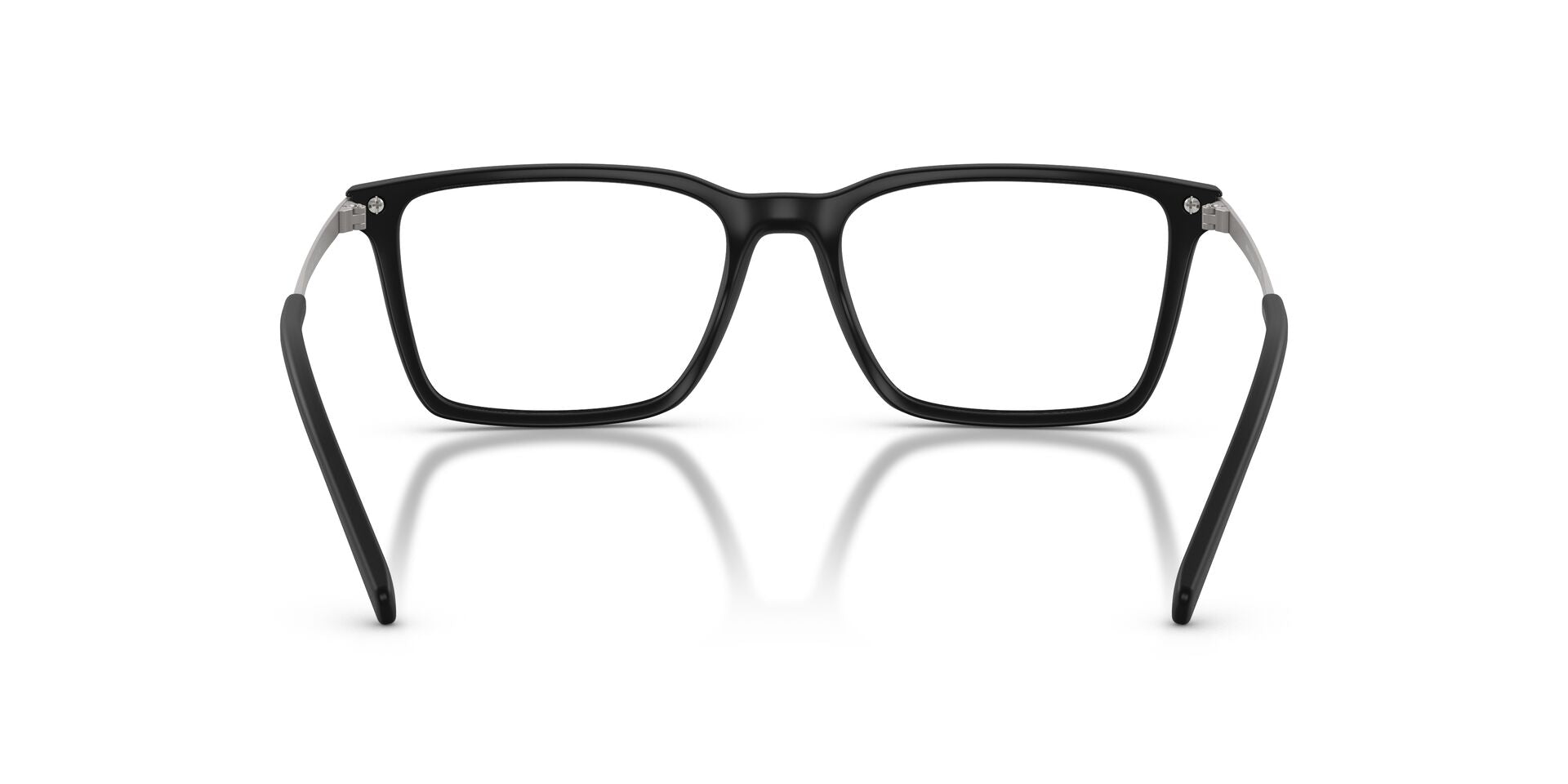 Lentes Ópticos Armani Exchange 0AX3077