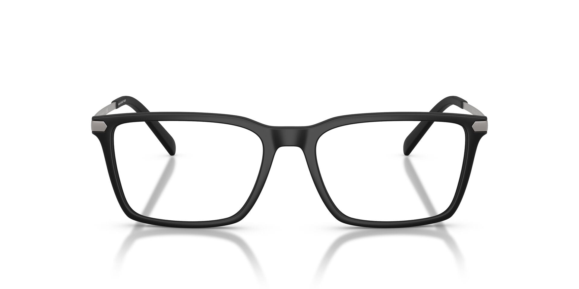 Lentes Ópticos Armani Exchange 0AX3077