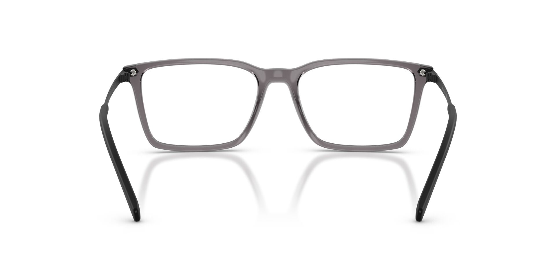 Lentes Ópticos Armani Exchange 0AX3077