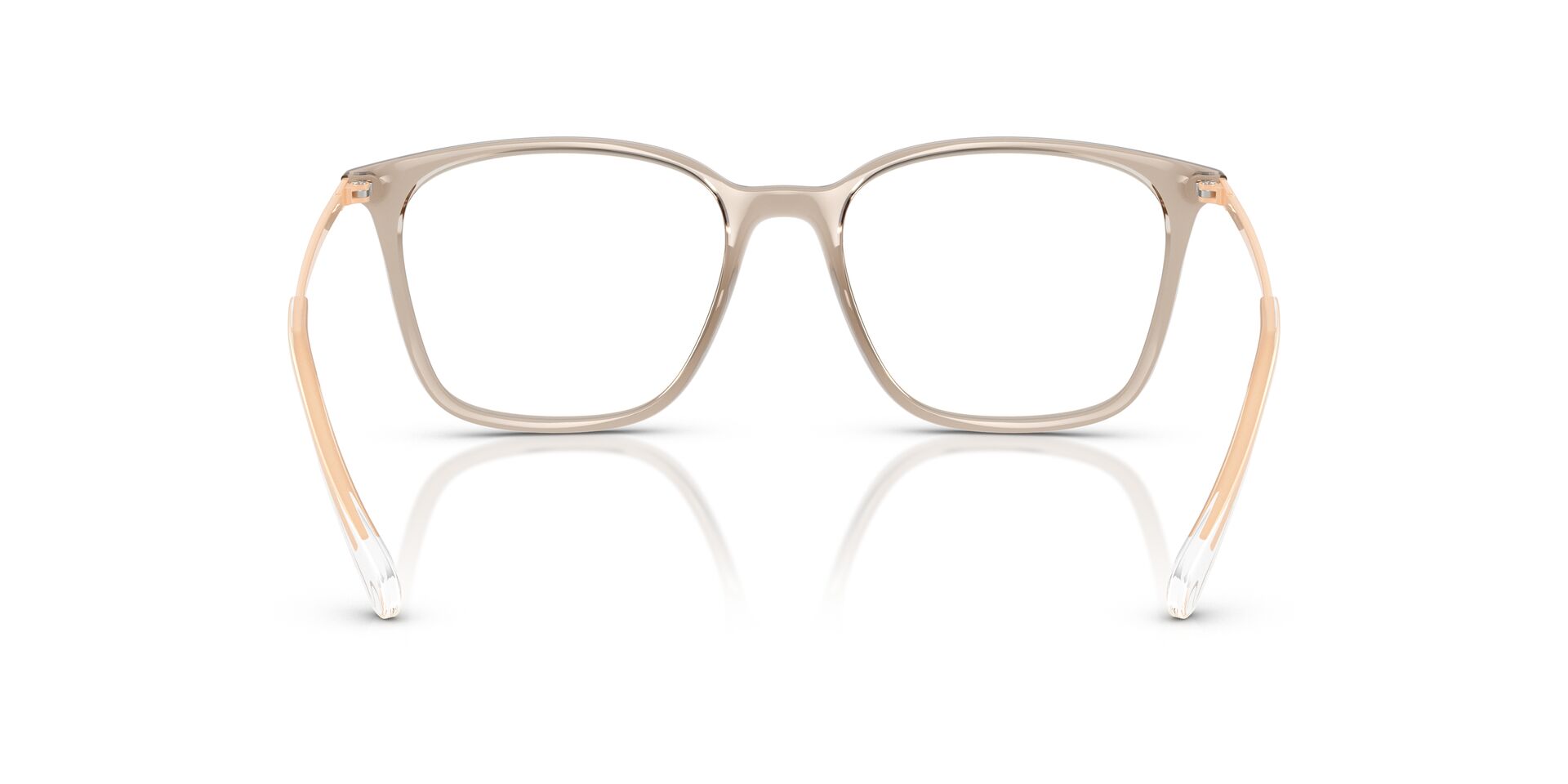 ARMANI EXCHANGE OPTICOS 0AX3120