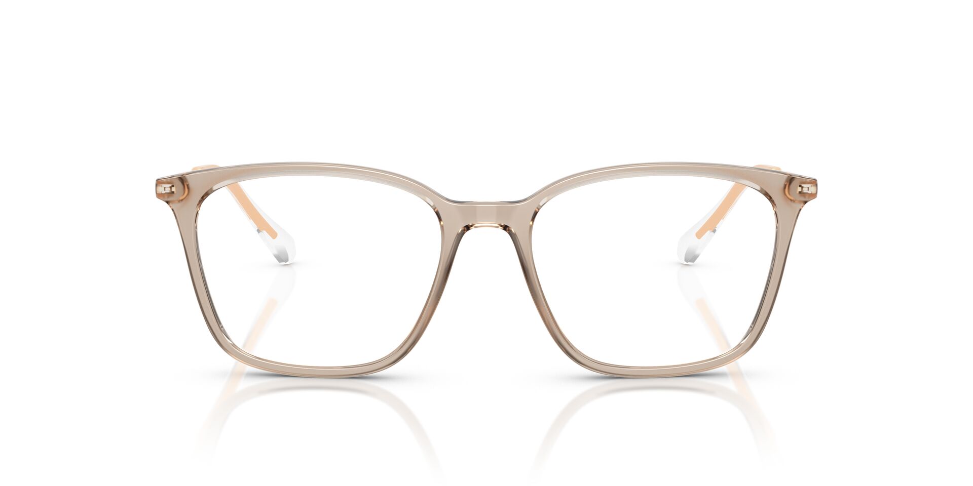 ARMANI EXCHANGE OPTICOS 0AX3120