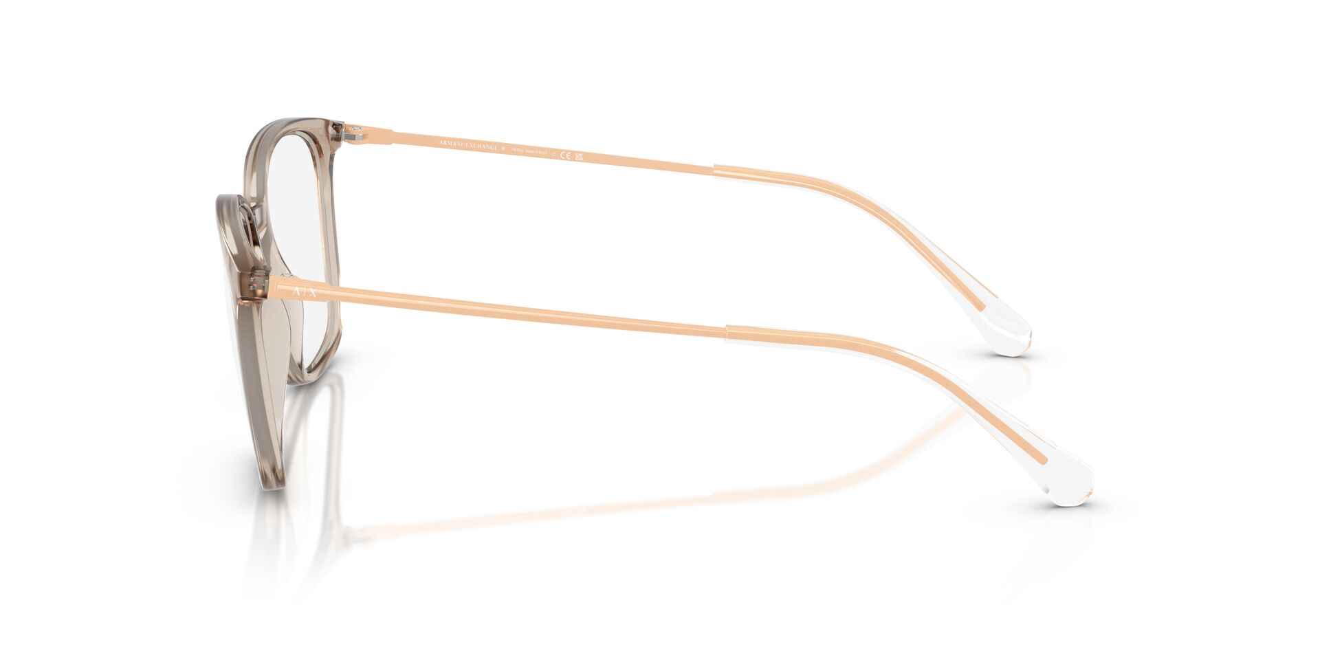 ARMANI EXCHANGE OPTICOS 0AX3120