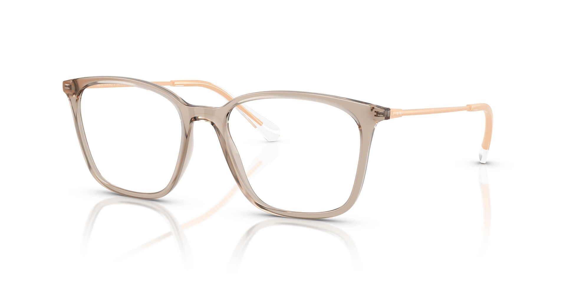 ARMANI EXCHANGE OPTICOS 0AX3120